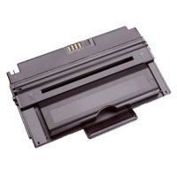 Dell 593-10330 Dell 593-10330